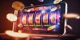 Promosi spesial maxmovie21 untuk pemain Indonesia mempertajam pengalaman taruhan