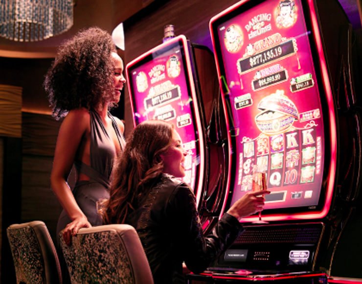 Tampilan game sportsbook dan live casino di maxmovie21 dengan antarmuka modern