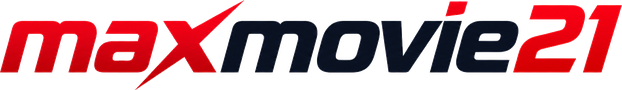 maxmovie21 Logo